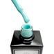 Гель-лак Global Fashion Elite Glow 15ml №099 Nat1362 фото 2