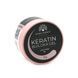 Гель для наращивания и укрепления ногтей с кератином Global Fashion KERATIN BUILDER GEL 15g. K6 Light Pink Mary264 фото 3