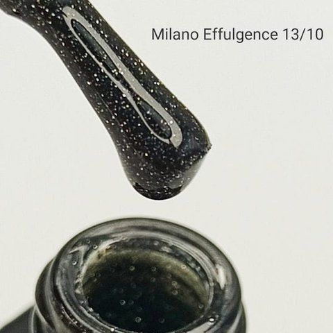 Гель Лак Effulgence Milano 13/10 4501038 фото