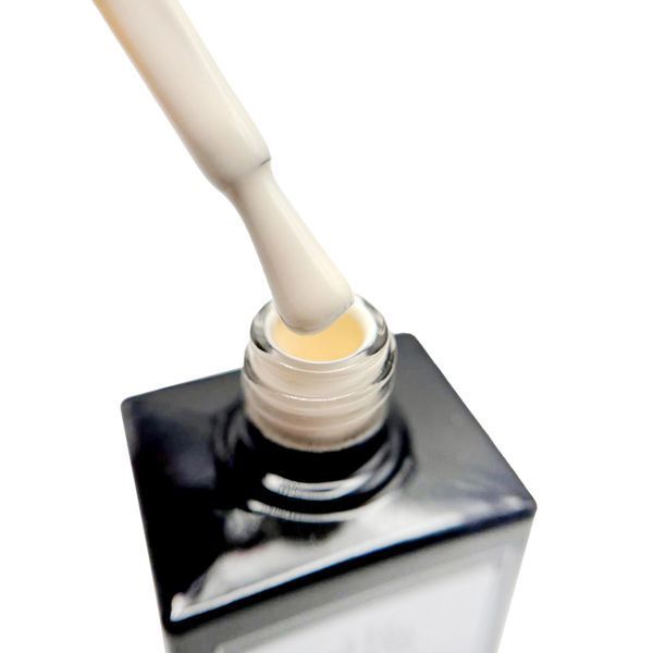 Гель-лак Global Fashion Elite Glow 15ml №033 Nat1296 фото