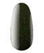 Гель лак Kodi Professional RICH STONE 7 мл 02RS 003205 фото 1