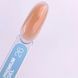 Гель для наращивания LUNA Premium Gel №26 50мл. Nat1263 фото 2