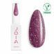 Гель-лак для ногтей JOIA Vegan Светоотражающий 6 мл. №108 007565 фото 1