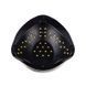 UV/LED лампа SUN BQ-V1 168 Вт голубая 007409 фото 4