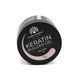 Гель для нарощування та зміцнення нігтів з кератином Global Fashion KERATIN BUILDER GEL 15g. K7 Soft Pink Mary265 фото 4