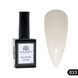 Гель-лак Global Fashion Elite Glow 15ml №033 Nat1296 фото 1