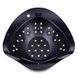 UV/LED лампа SUN BQ5R ,120w 01393 фото 2