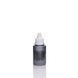 Капли интенсивного цвета Raywell Speedy Color (3x35мл) 006461 фото 2