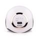 UV/LED лампа SUN BQ-V1 168 Вт голубая 007409 фото 2