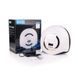 UV/LED лампа SUN BQ-V1 168 Вт голубая 007409 фото 5