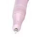 Акумуляторний апарат для манікюру і педикюру Global Fashion JF-108 на 35000RPM Nat-0124 фото 8