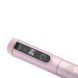 Акумуляторний апарат для манікюру і педикюру Global Fashion JF-108 на 35000RPM Nat-0124 фото 6