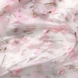 Гель для наращивания ногтей с сухоцветами Crooz Flora Touch Builder Gel 15мл. №05 Mary165 фото 4