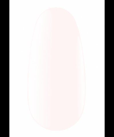 Гель-лак Kodi Professional 12RN 7 мл 04837 фото