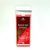 Воск для депиляции в картридже Global Fashion, Korean wax, 100мл, Strawberry Nat-0613 фото