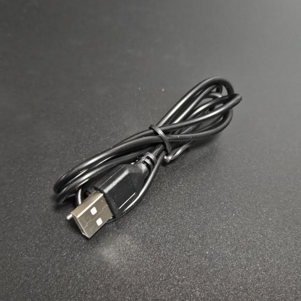Фрезер ручка на USB для маникюра 009602 фото