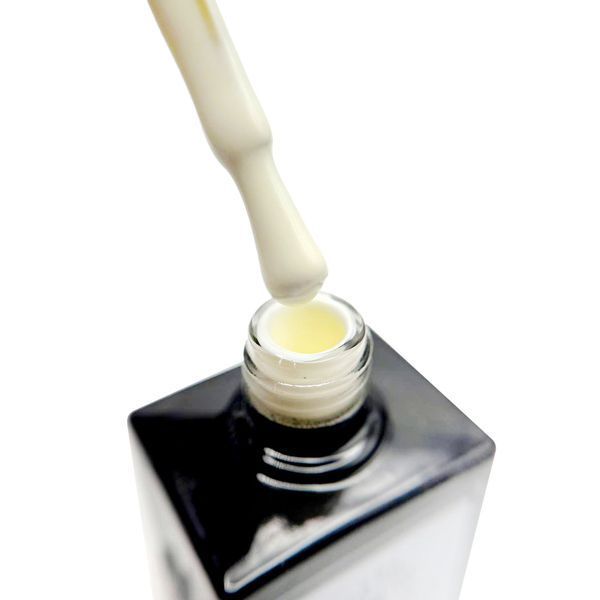 Гель-лак Global Fashion Elite Glow 15ml №034 Nat1297 фото
