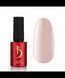 Natural Rubber Base (Ivory),Kodi Professional, 15 мл 007460 фото 1