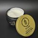 Маска Для Волосся Кератинова Milano Keratin Mask 500ml 009729 фото 1