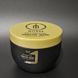 Маска Для Волосся Кератинова Milano Keratin Mask 500ml 009729 фото 4