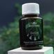 Designer Professional Biogel для педикюру з алое 60 мл. Nat-0263 фото 2