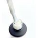 Milk Top Coat Bee Nails 8ml Nat-0463 фото 1
