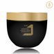 Маска Для Волосся Кератинова Milano Keratin Mask 500ml 009729 фото 5