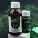 Designer Professional Biogel для педикюру з алое 60 мл. Nat-0263 фото 3