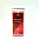 Воск для депиляции в картридже Global Fashion, Korean wax, 100мл, Strawberry Nat-0613 фото 1