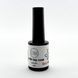 Milk Top Coat Bee Nails 8ml Nat-0463 фото 2