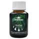 Designer Professional Biogel для педикюру з алое 60 мл. Nat-0263 фото 1
