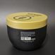 Маска Для Волосся Кератинова Milano Keratin Mask 500ml 009729 фото 2
