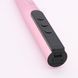 Аккумуляторный аппарат для маникюра и педикюра Global Fashion T7A на 35000RPM Pink Nat-0125 фото 5