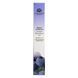 Олія для кутикули в ручці Blueberry Nat-0513 фото 2