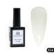 Гель-лак Global Fashion Elite Glow 15ml №034 Nat1297 фото 1