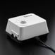 Фрезер Moox Professional X503 для маникюра и педикюра на 45 000 об/мин. и 70W. (Белый) 008410 фото 5