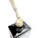 Гель-лак Global Fashion Elite Glow 15ml №034 Nat1297 фото 2