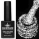 Світловідбиваючий Топ Disco Top Designer Professional 9 мл. №26 010229 фото 4