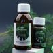 Designer Professional Biogel для педикюру з алое 60 мл. Nat-0263 фото 4