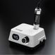 Фрезер Moox Professional X503 для маникюра и педикюра на 45 000 об/мин. и 70W. (Белый) 008410 фото 2