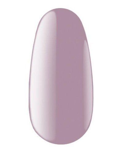 Гель-лак Kodi Professional 60CN 7 мл. 001220 фото