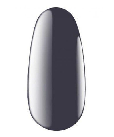 Гель-лак Kodi Professional 75BW 7 мл. 000605 фото