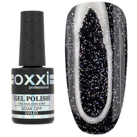 Гель-лак для нігтів Oxxi Professional 10 мл, №279 005695 фото