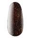 Гель лак Kodi Professional RICH STONE 7 мл 04RS 003115 фото 1