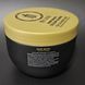 Маска Для Фарбованого Волосся Hair Mask Color Guard 500ml 009730 фото 4