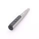 Аккумуляторный аппарат для маникюра и педикюра Global Fashion T7A на 35000RPM Graphit Grey Nat-0126 фото 4
