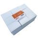 Серветки безворсові Bee Nails 1000шт. Nat-0264 фото 1
