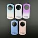 Фрезер Мокс IX10 (Gradient Purple) на акуммуляторі 45 000 об/хв. та 35 W. для манікюру та педикюру 0006697 фото 4