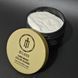 Маска Для Фарбованого Волосся Hair Mask Color Guard 500ml 009730 фото 1