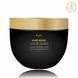 Маска Для Фарбованого Волосся Hair Mask Color Guard 500ml 009730 фото 5